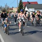 zdjęcie nr 137