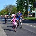 zdjęcie nr 201