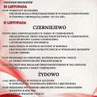 Fotka nr 0 z 1