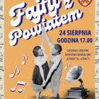 Fotka nr 0 z 1