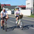 zdjęcie nr 472