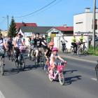 zdjęcie nr 174