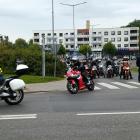 Fotka nr 3 z 81