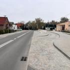 zdjęcie nr 24