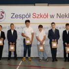 zdjęcie nr 12