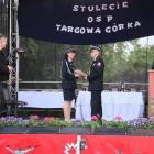 zdjęcie nr 25
