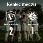 Fotka nr 1 z 3