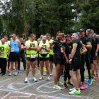 zdjęcie nr 16