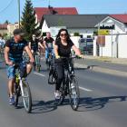 zdjęcie nr 310