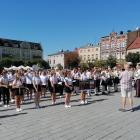 zdjęcie nr 35