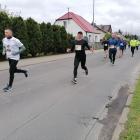 zdjęcie nr 88