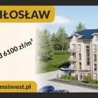 Zdjęcie nr 1
