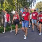 zdjęcie nr 36
