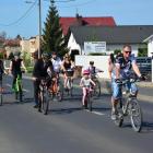 zdjęcie nr 255