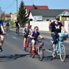 zdjęcie nr 492