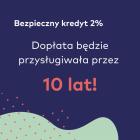 Fotka nr 3 z 5