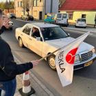 Fotka nr 5 z 8