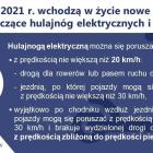 Fotka nr 1 z 7