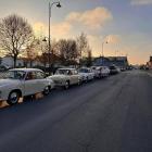 Fotka nr 1 z 8