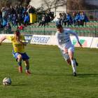 zdjęcie nr 18