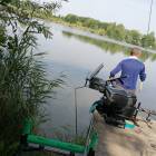 zdjęcie nr 33