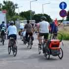 zdjęcie nr 120