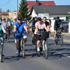 zdjęcie nr 156