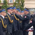 zdjęcie nr 26