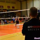 zdjęcie nr 30