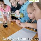 reklama7