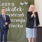 Fotka nr 2 z 14