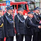 zdjęcie nr 109