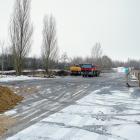 zdjęcie nr 1