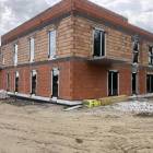 zdjęcie nr 8