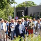 zdjęcie nr 30