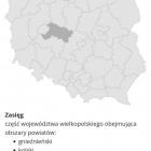Fotka nr 1 z 8