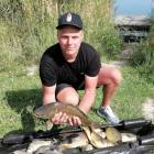 Fotka nr 2 z 36