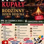 Fotka nr 0 z 3