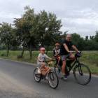 zdjęcie nr 38