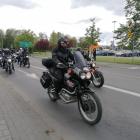 zdjęcie nr 40