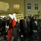 zdjęcie nr 13