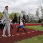 zdjęcie nr 11