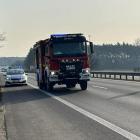 Fotka nr 1 z 3