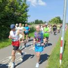 zdjęcie nr 16