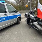 zdjęcie nr 7