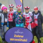 zdjęcie nr 50