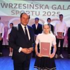 zdjęcie nr 18