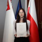 zdjęcie nr 8