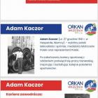 zdjęcie nr 8
