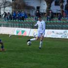 zdjęcie nr 12
